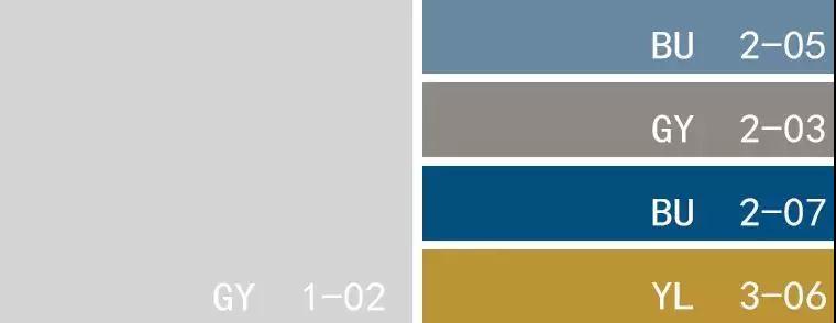 1578982545221008.jpg 1578982545221008.jpg