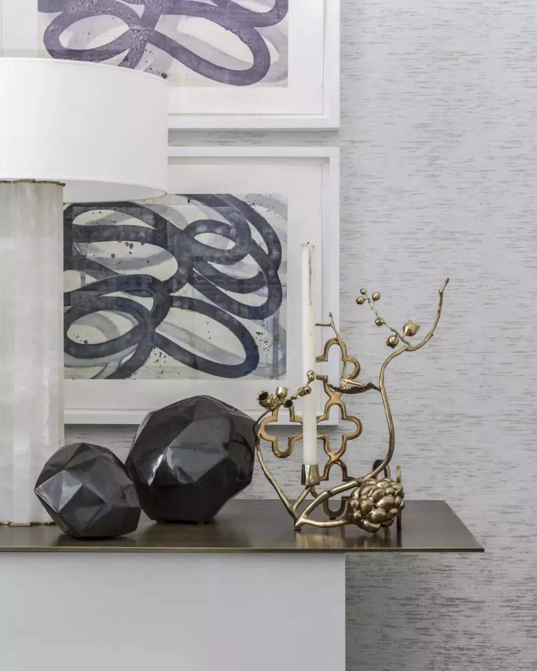 1578982591399108.jpg 1578982591399108.jpg