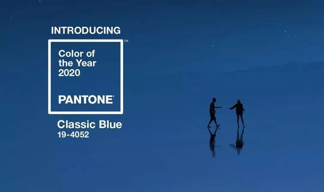 1578982615550903.jpg 1578982615550903.jpg