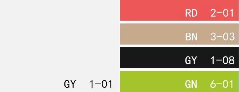 1578982688116638.jpg 1578982688116638.jpg