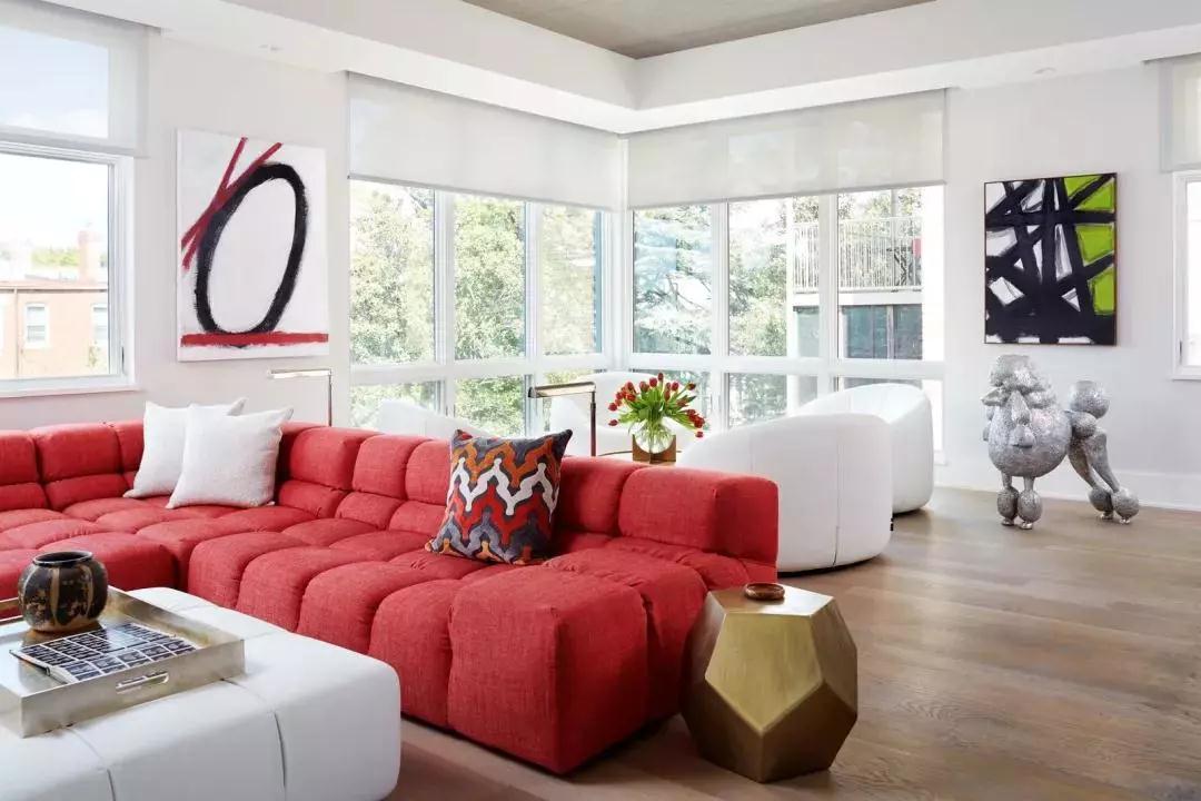 1578982733343566.jpg 1578982733343566.jpg