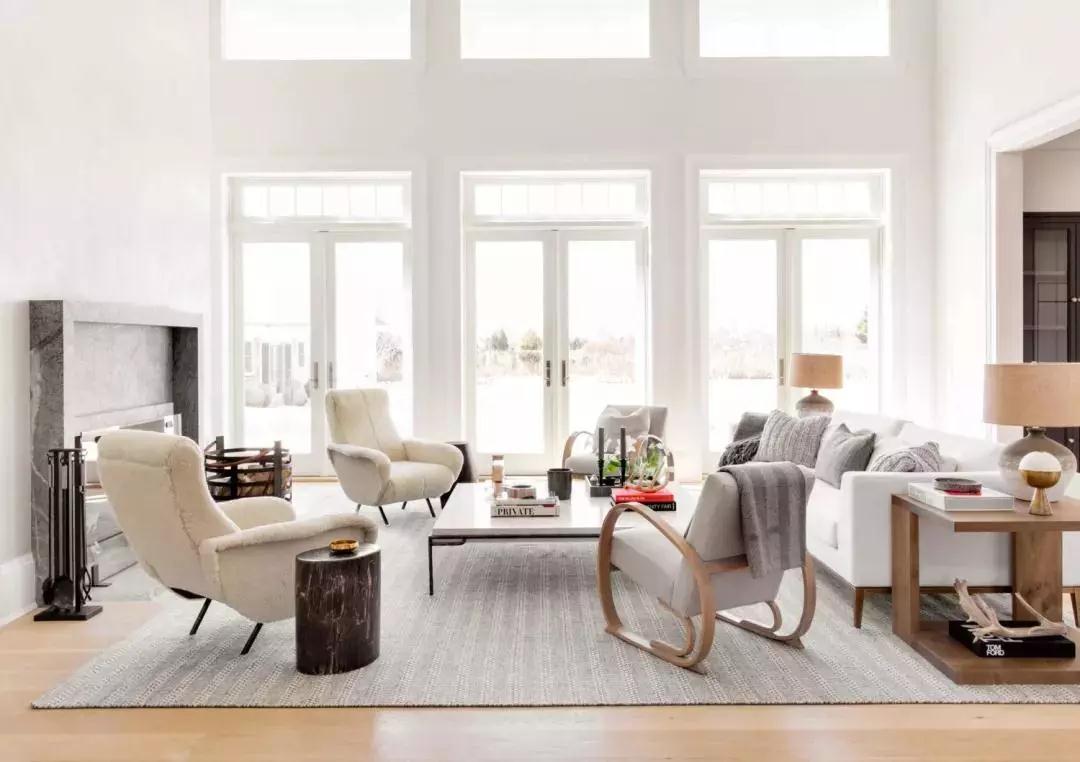 1578982783107604.jpg 1578982783107604.jpg