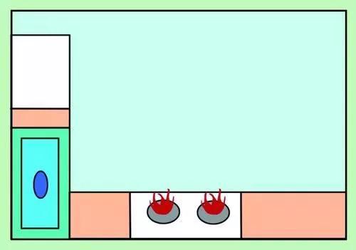 1579068981727447.jpg 4.jpg