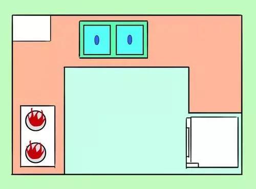 1579068996448333.jpg 5.jpg