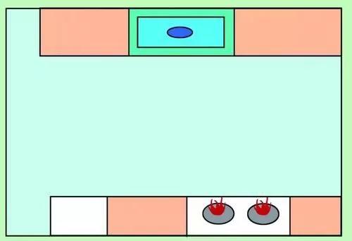 1579069012360137.jpg 6.jpg