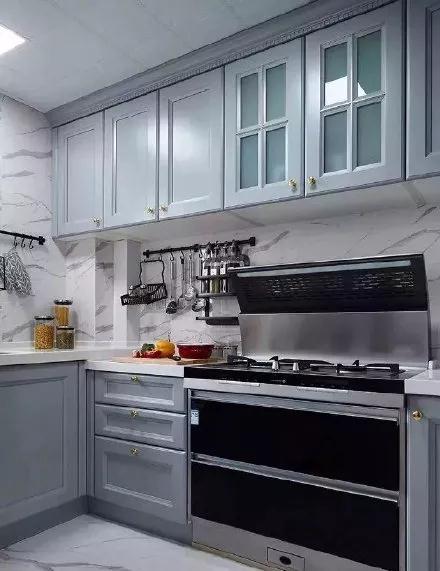 1579069027683288.jpg 7.jpg