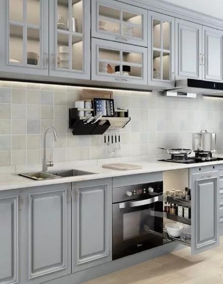 1579069042147125.jpg 8.jpg