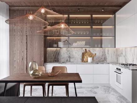 1579069069571594.jpg 10.jpg