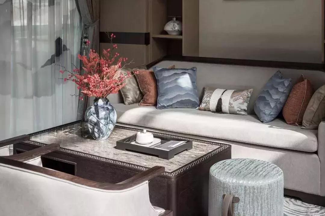 1579139033306091.jpg 1579139033306091.jpg