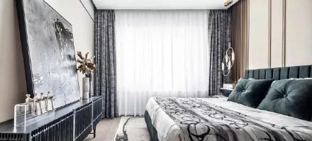 1579139075659057.jpg 2.jpg