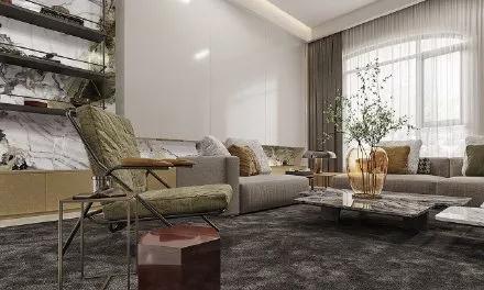 1579139081642700.jpg 3.jpg