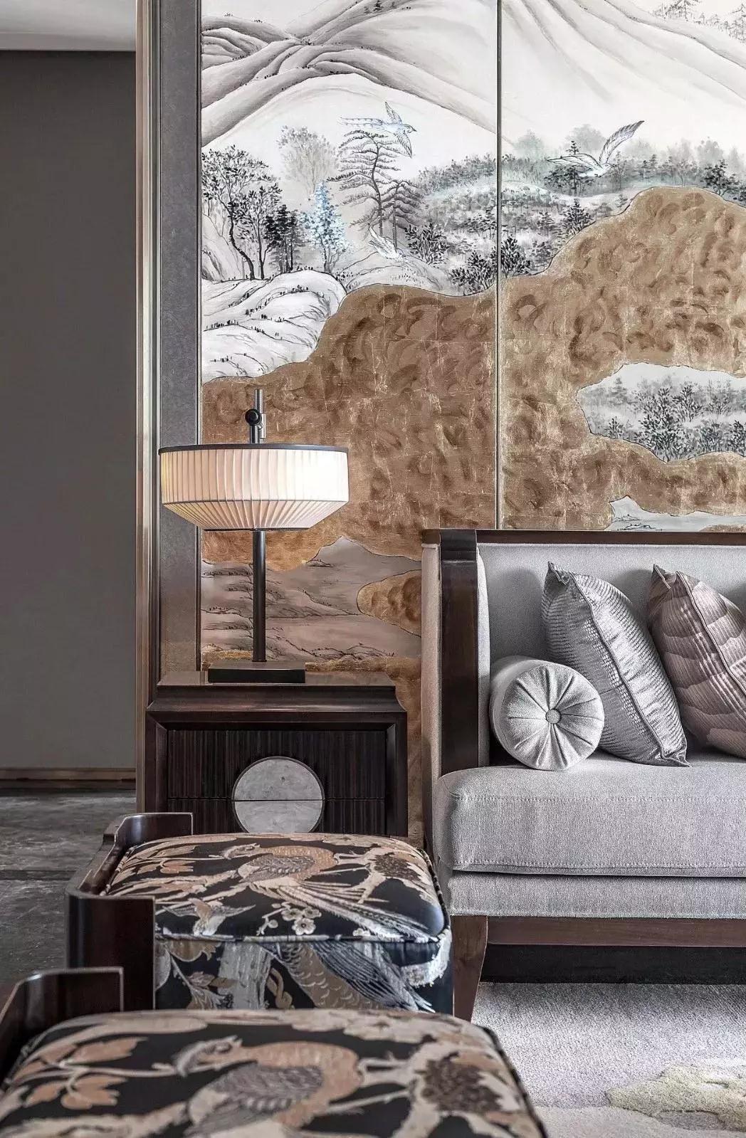 1579139124859558.jpg 1579139124859558.jpg