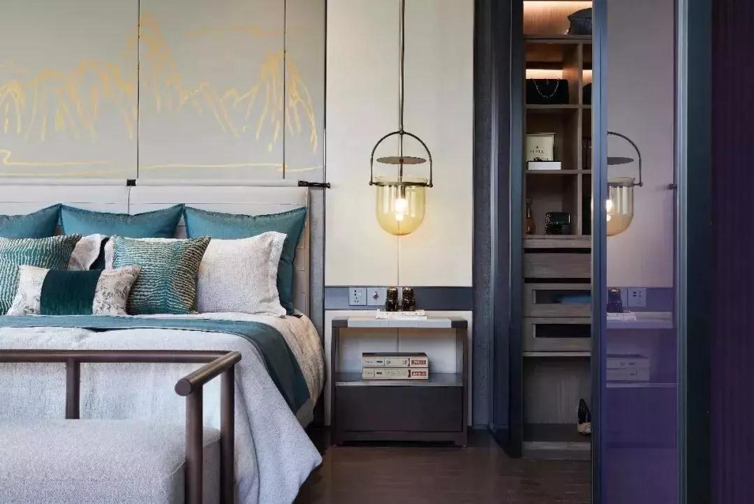 1579139158648071.jpg 1579139158648071.jpg