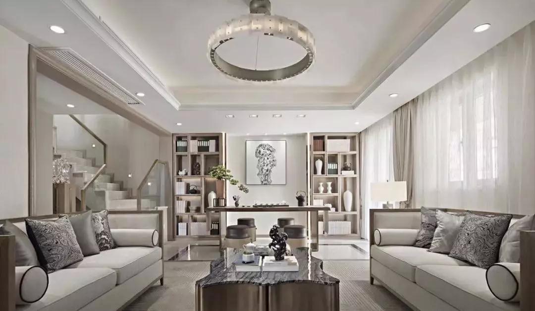 1579139176785705.jpg 1579139176785705.jpg