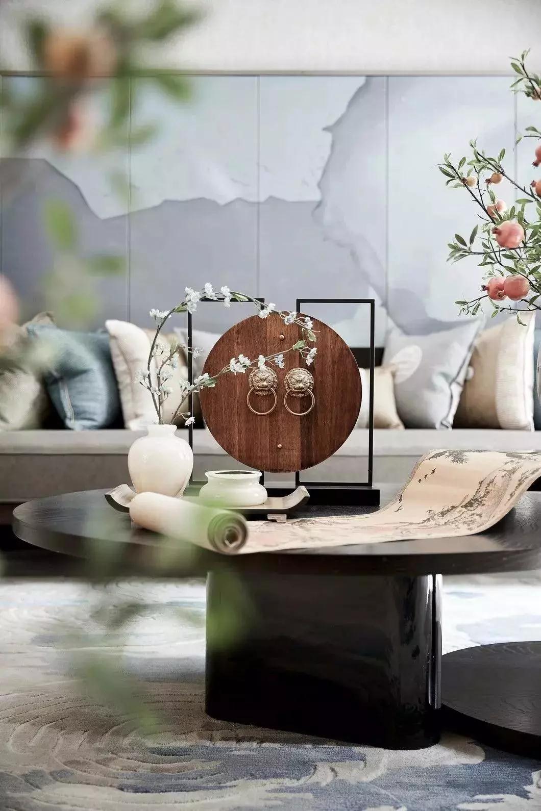 1579139211331054.jpg 1579139211331054.jpg