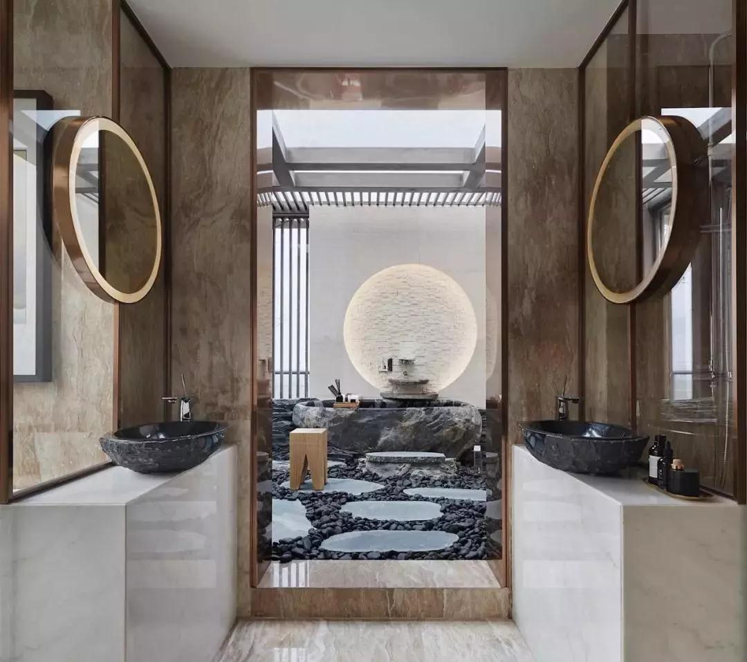 1579139306792724.jpg 1579139306792724.jpg