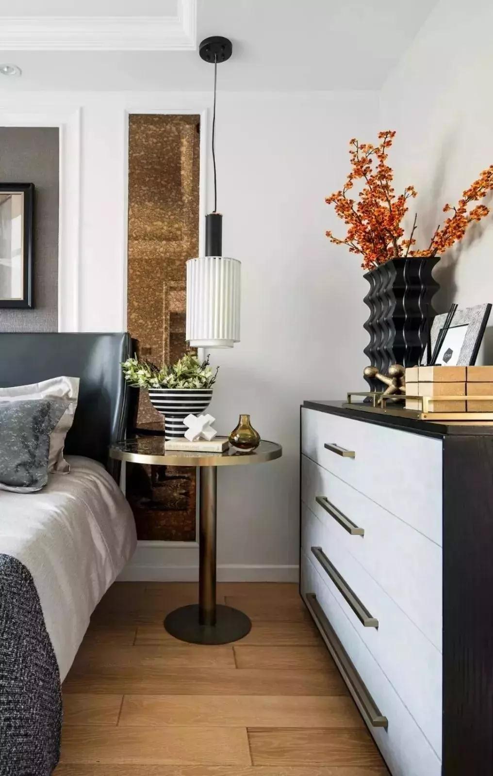 1579139365758911.jpg 1579139365758911.jpg