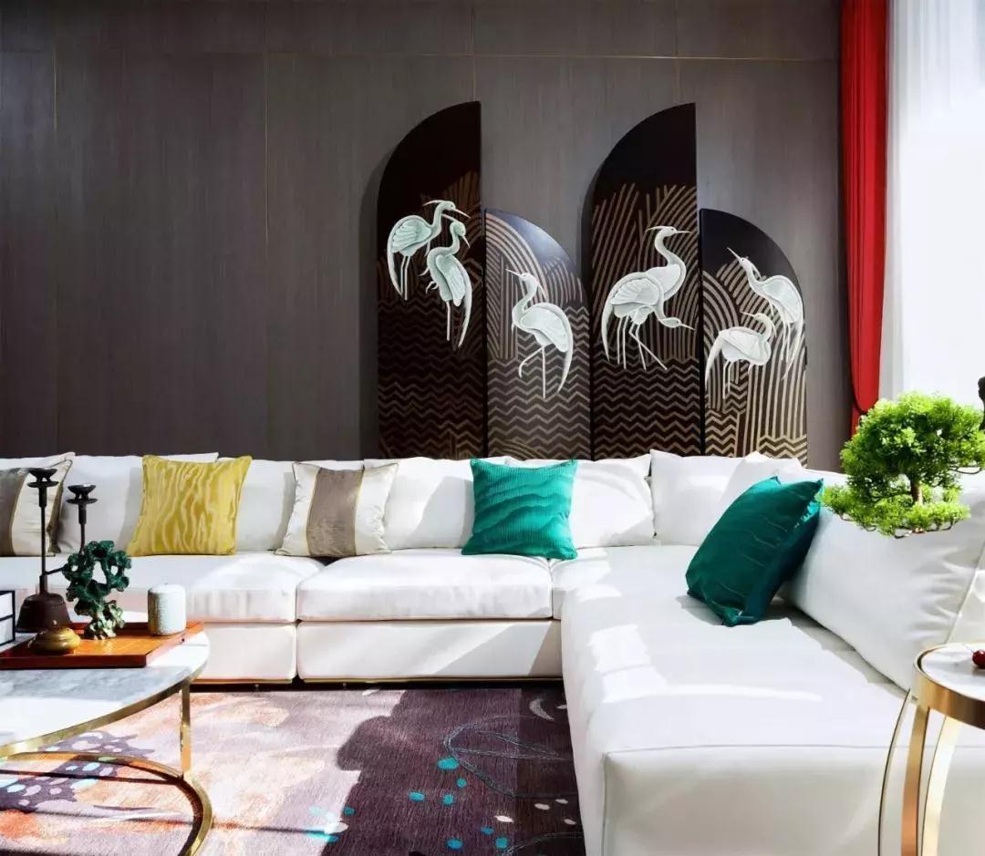 1579139434660583.jpg 1579139434660583.jpg