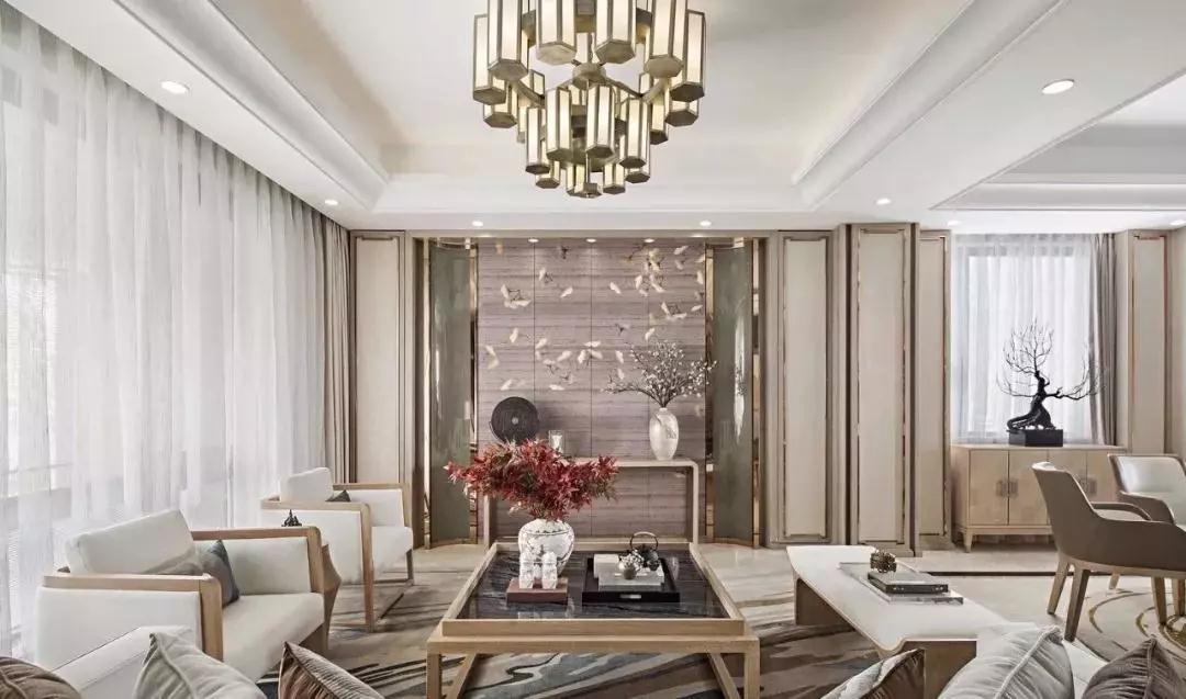 1579139471340637.jpg 1579139471340637.jpg