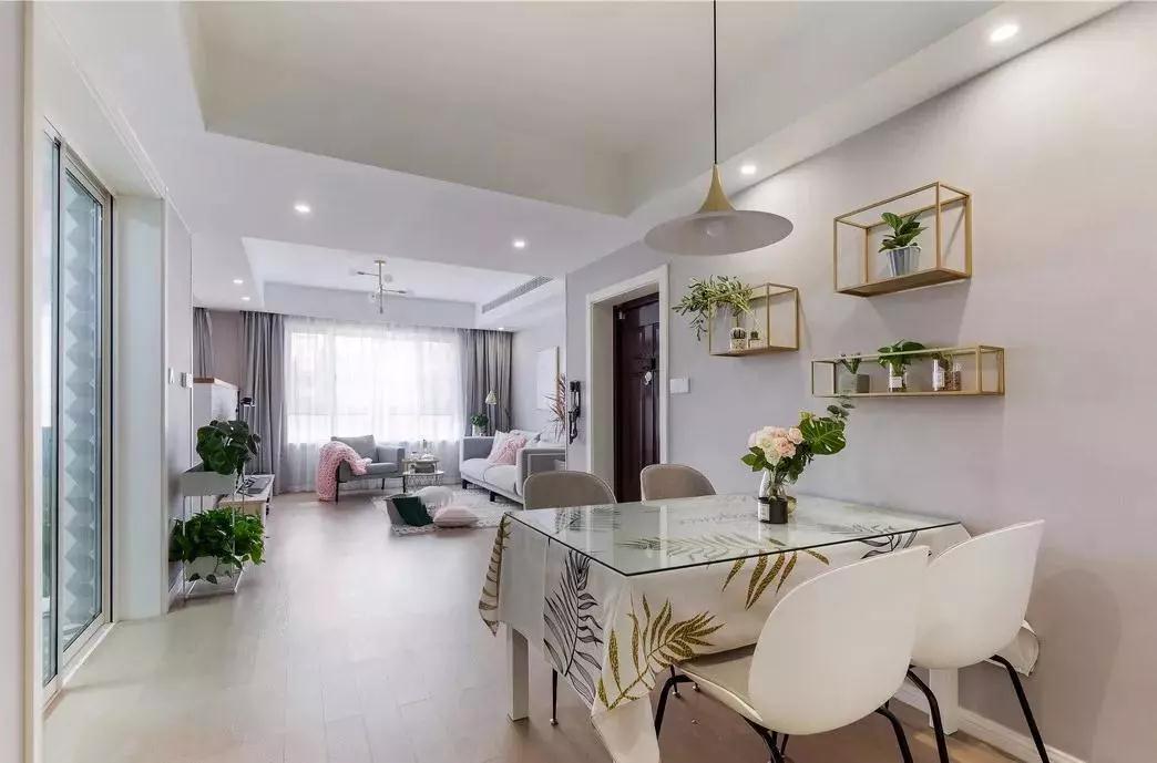 1579226562993927.jpg 1579226562993927.jpg