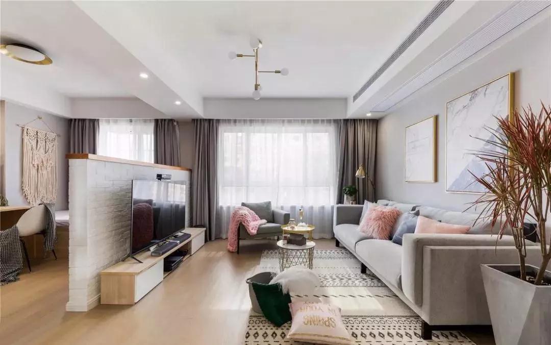 1579226625452972.jpg 1579226625452972.jpg