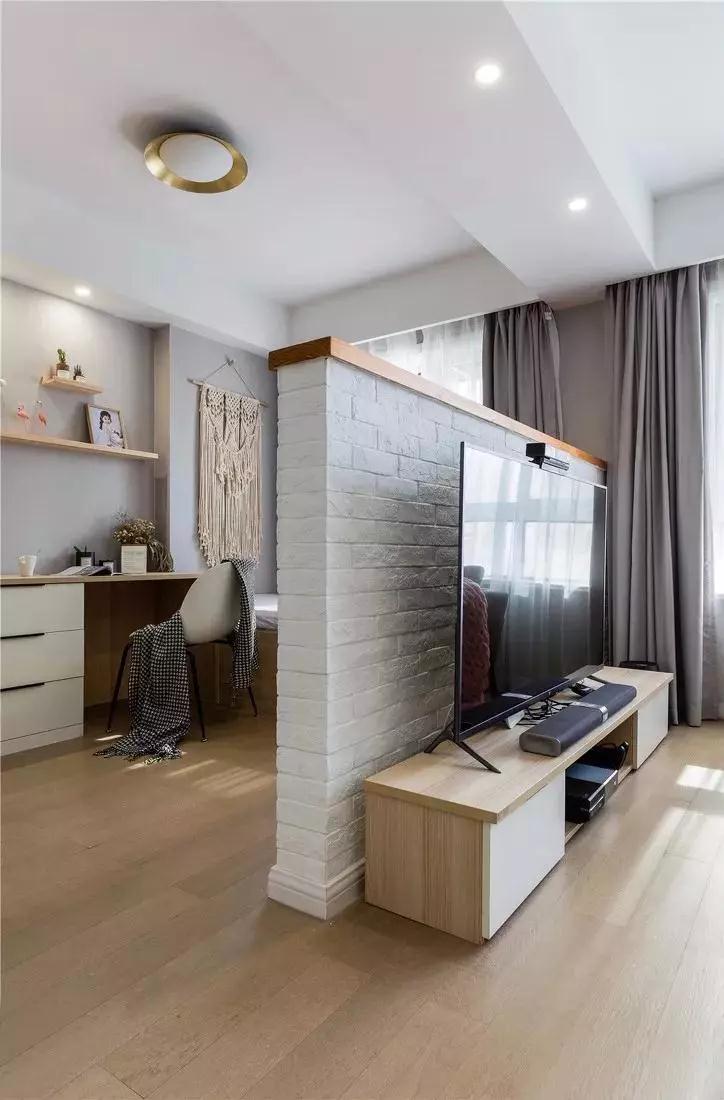 1579226657722198.jpg 1579226657722198.jpg