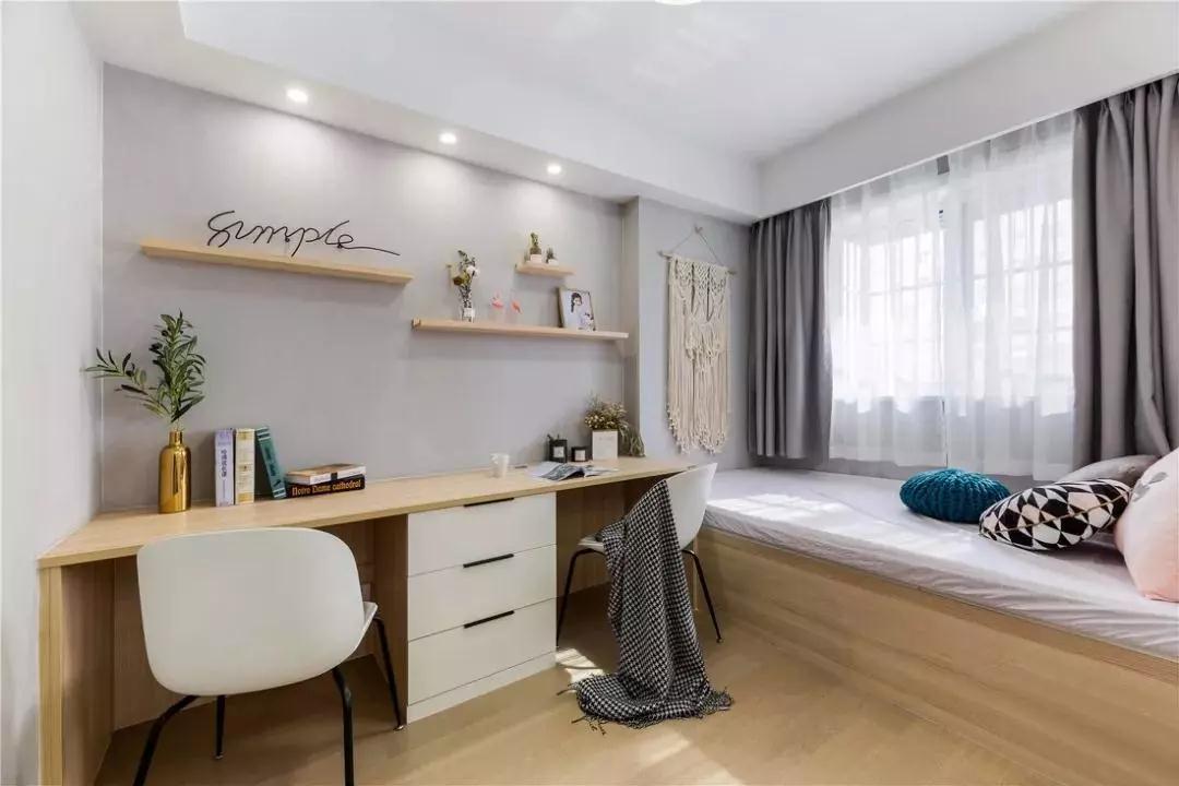 1579226695614654.jpg 1579226695614654.jpg