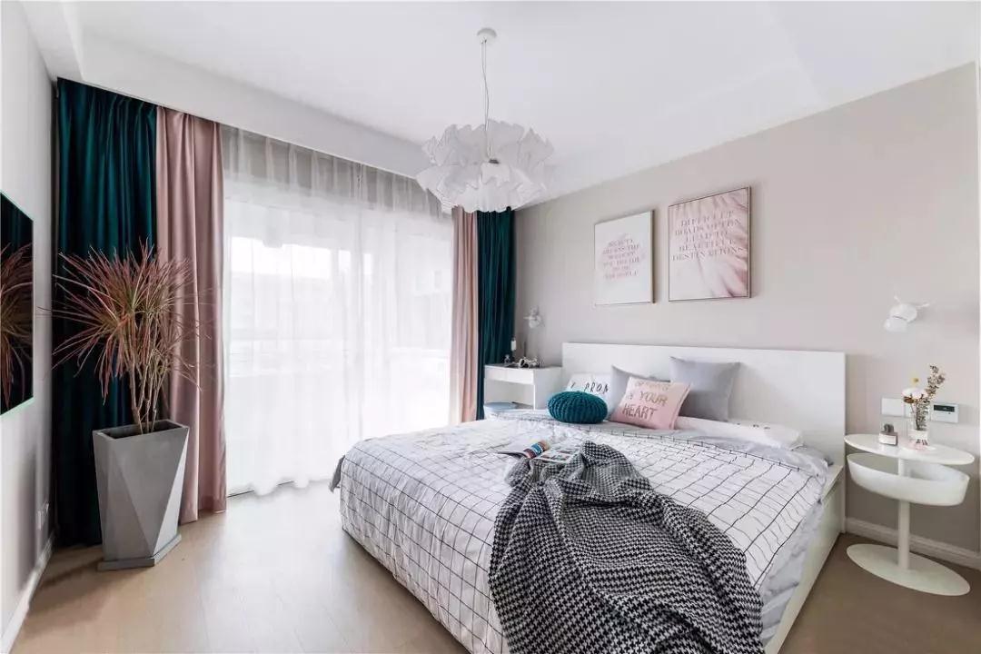 1579226745317657.jpg 1579226745317657.jpg