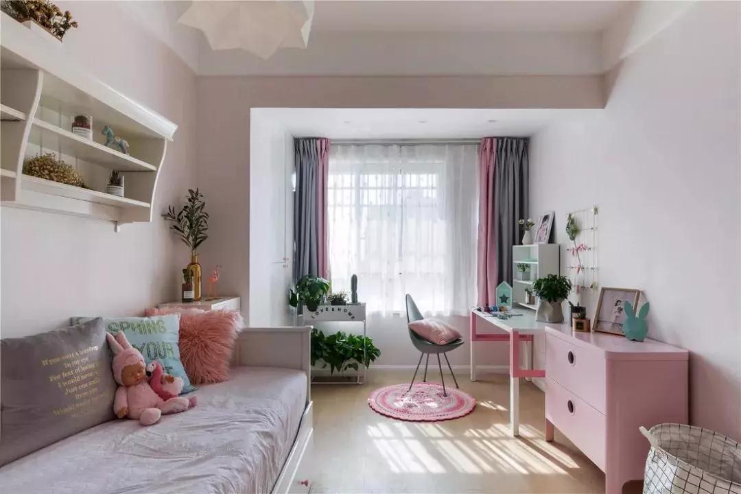 1579226856530303.jpg 1579226856530303.jpg