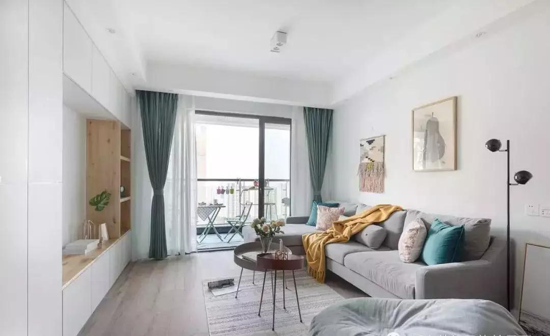 1579312394562652.jpg 1579312394562652.jpg