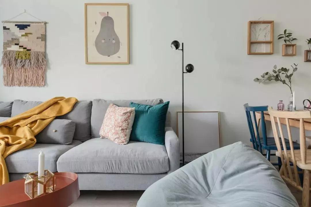 1579312412269866.jpg 1579312412269866.jpg