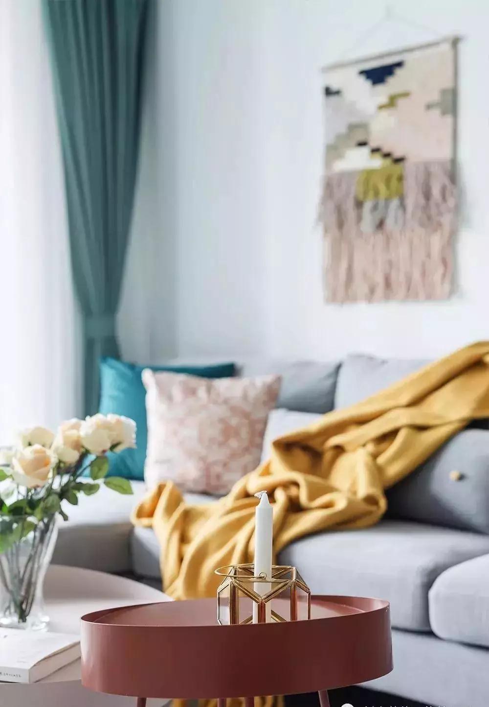 1579312521721893.jpg 1579312521721893.jpg