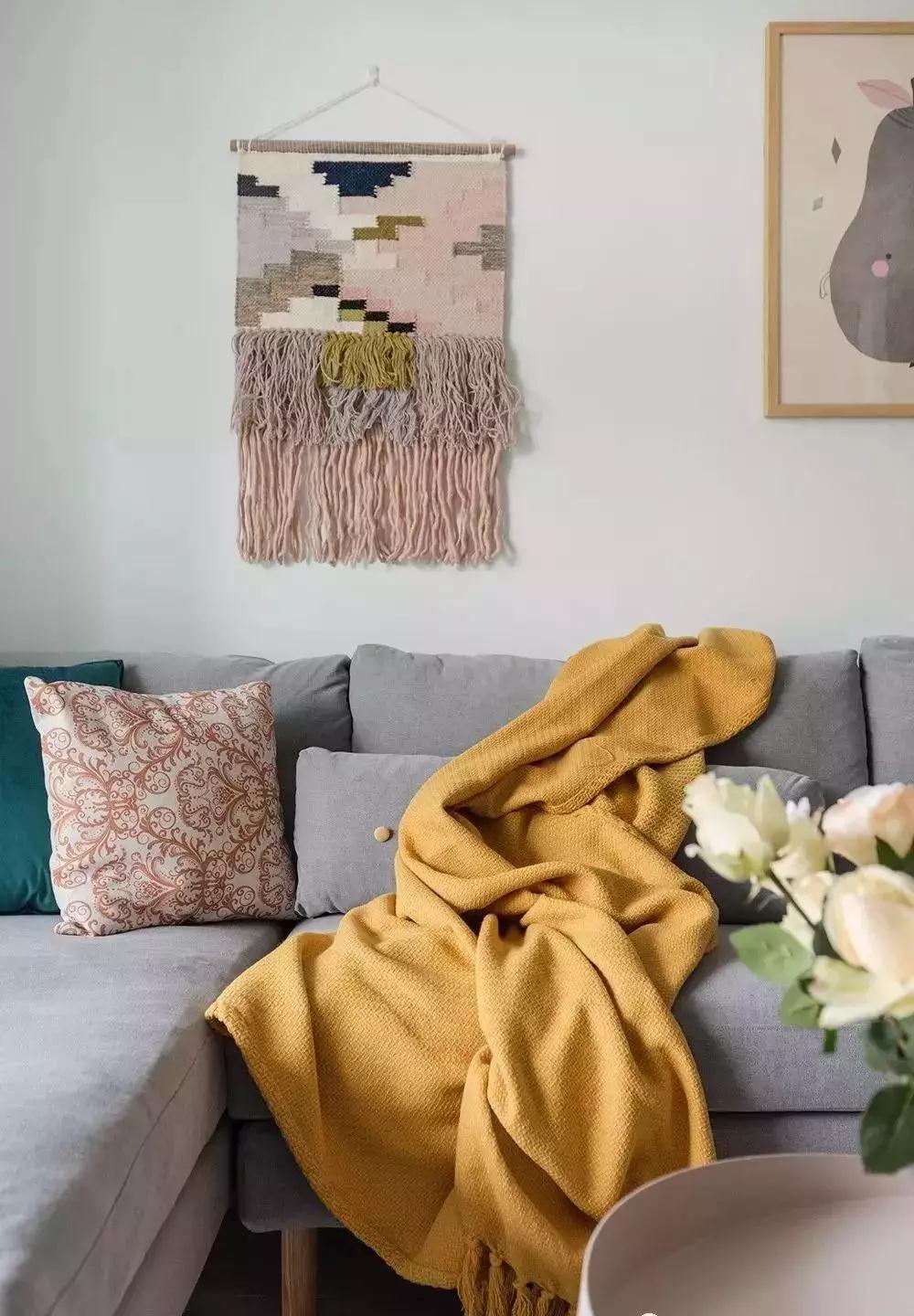 1579312538896392.jpg 1579312538896392.jpg