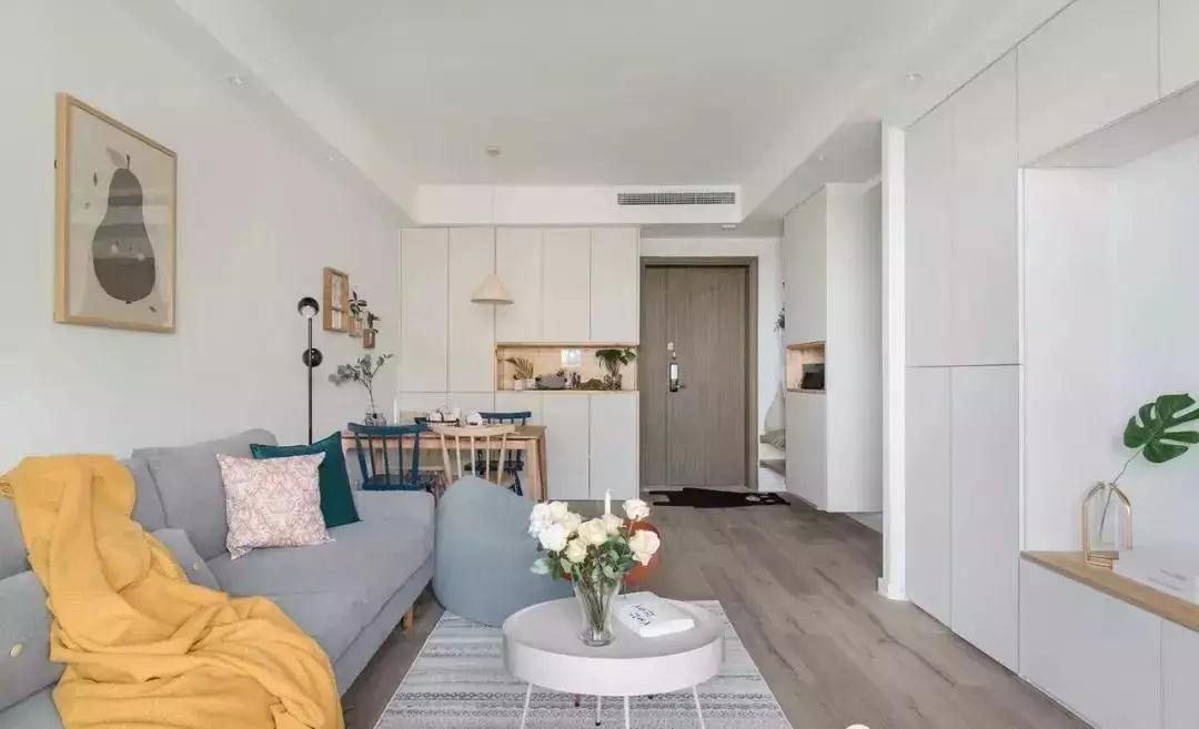 1579312623687591.jpg 1579312623687591.jpg