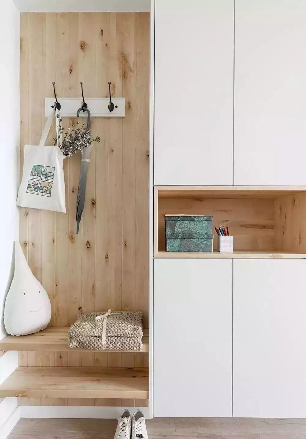 1579312653982208.jpg 1579312653982208.jpg