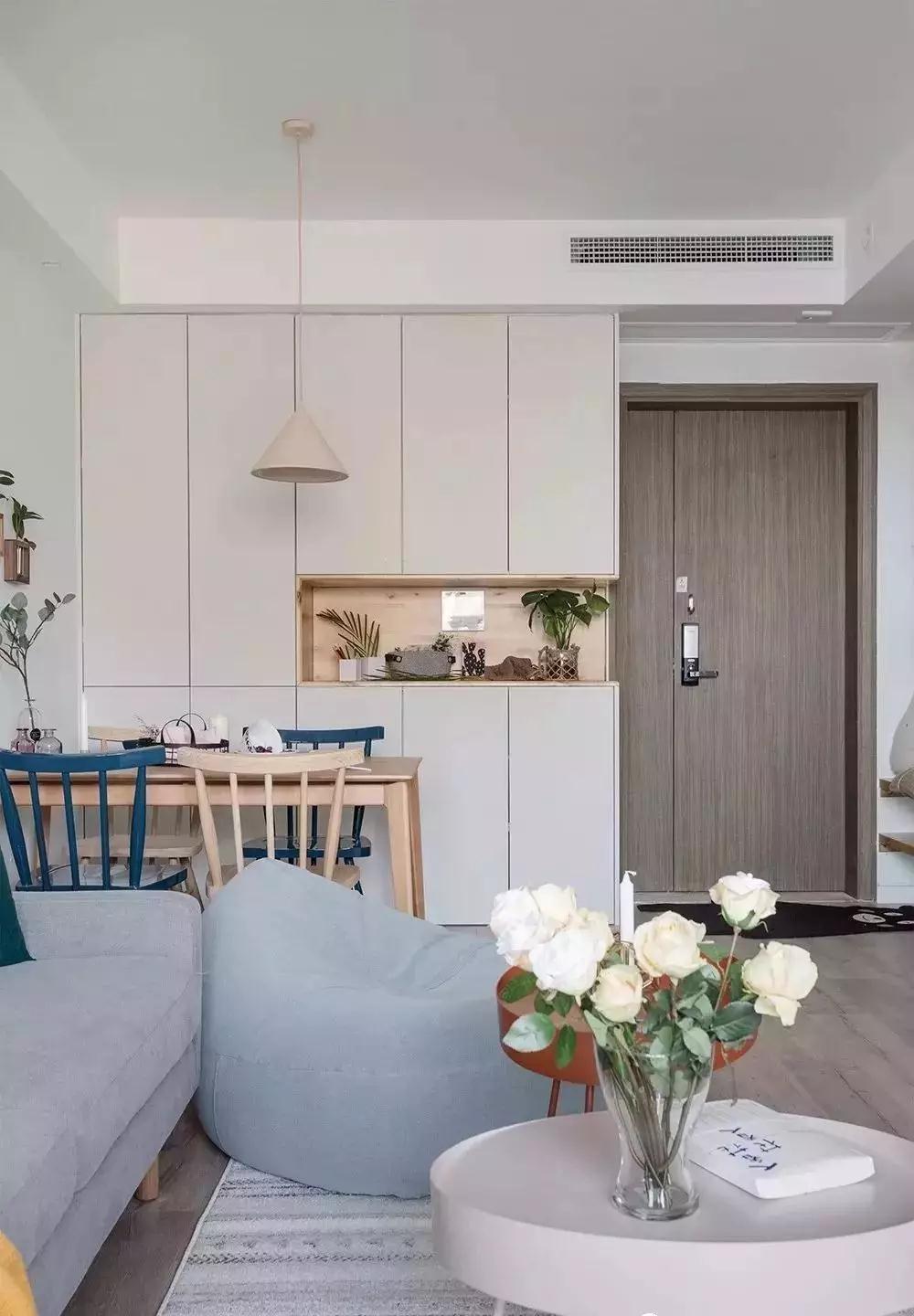 1579312686885711.jpg 1579312686885711.jpg