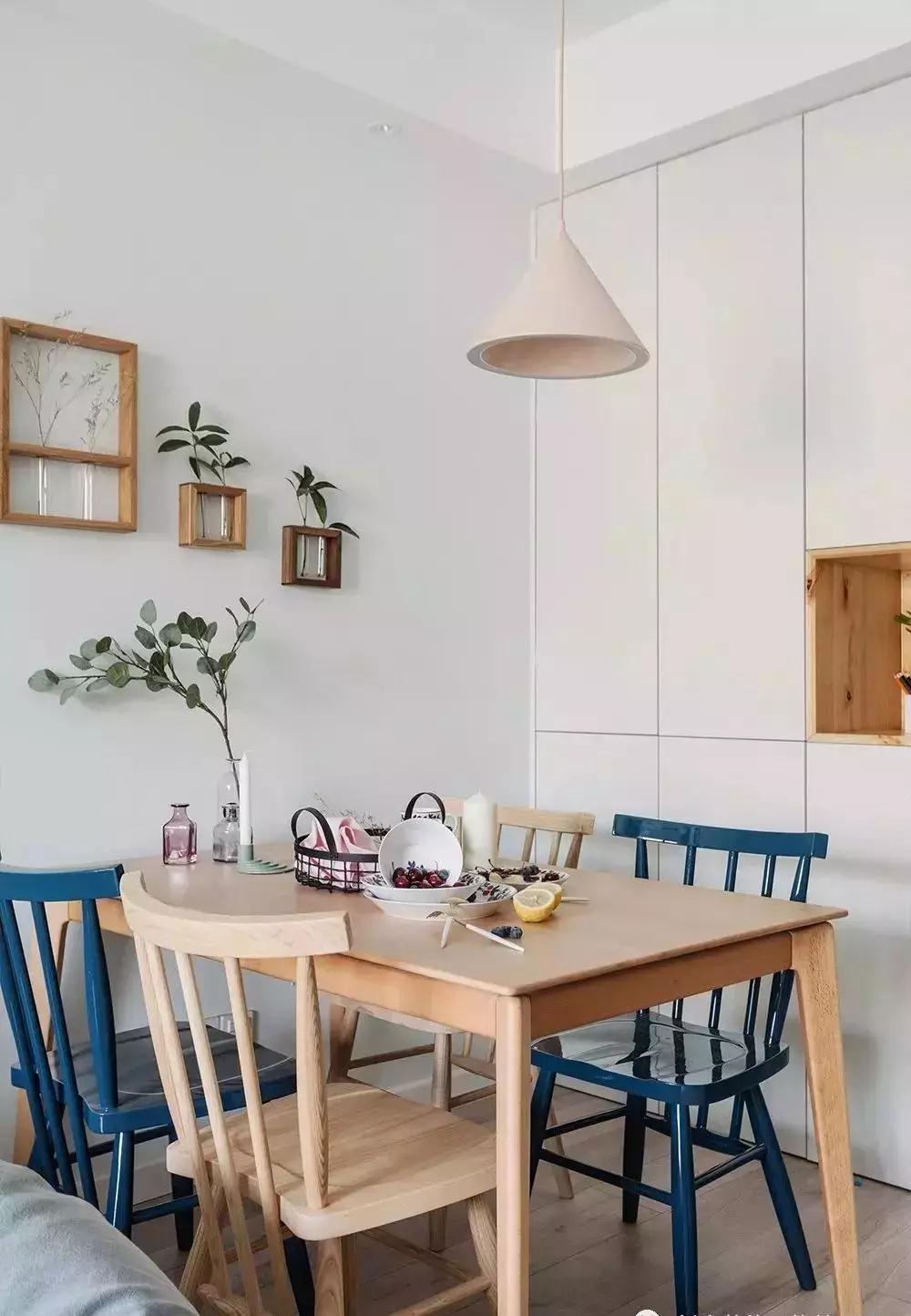 1579312710472320.jpg 1579312710472320.jpg