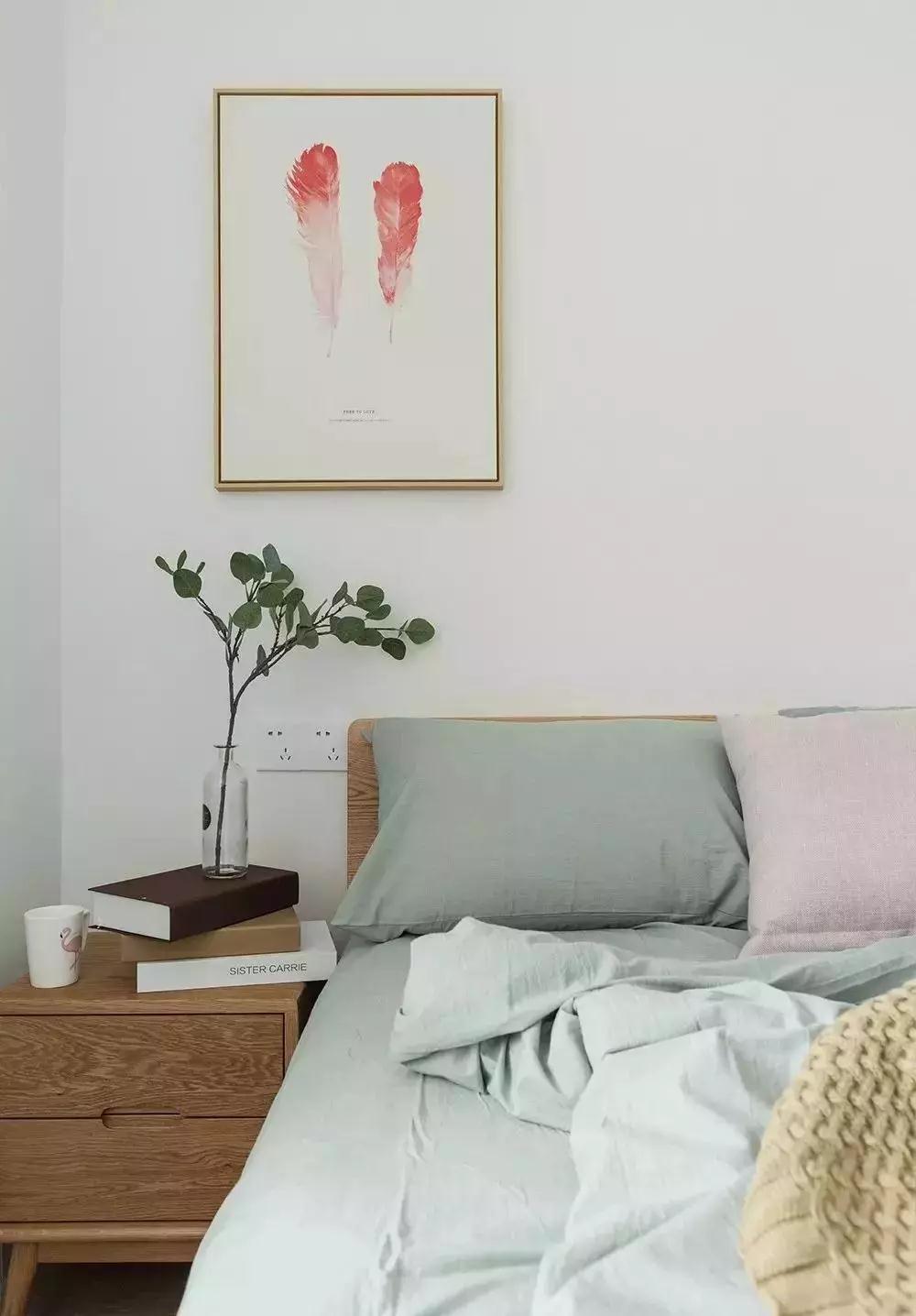 1579312733535003.jpg 1579312733535003.jpg