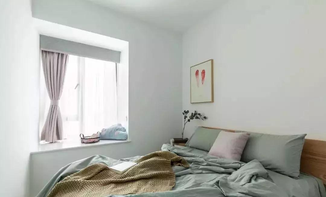 1579312758335479.jpg 1579312758335479.jpg