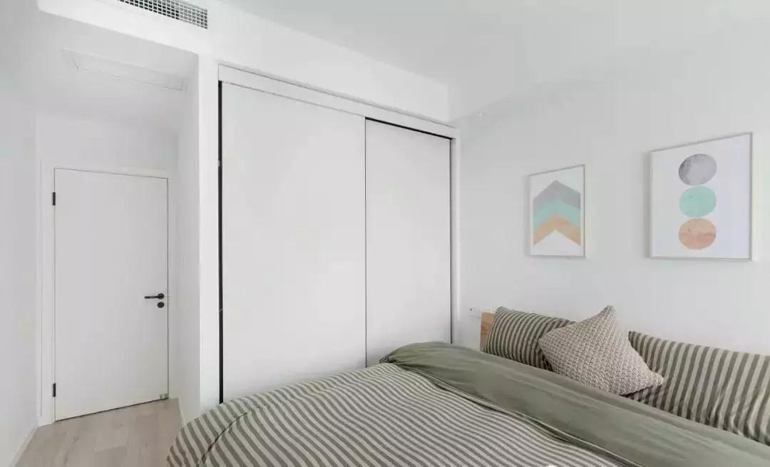 1579312782354217.jpg 1579312782354217.jpg