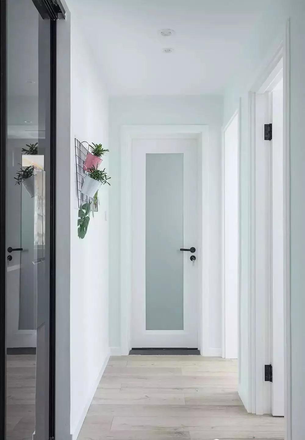 1579312806404357.jpg 1579312806404357.jpg