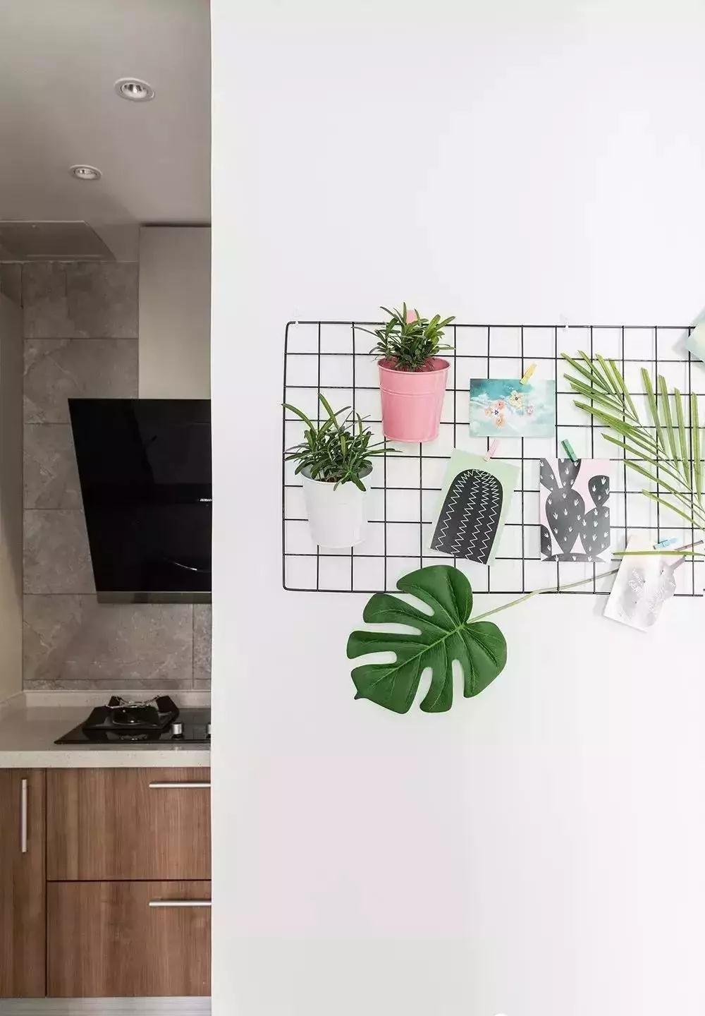 1579312830562103.jpg 1579312830562103.jpg