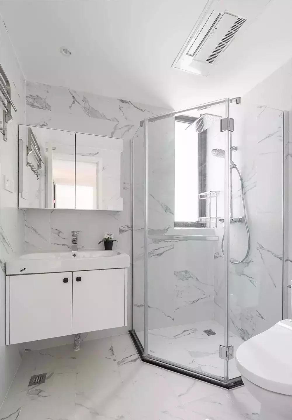 1579312854555938.jpg 1579312854555938.jpg