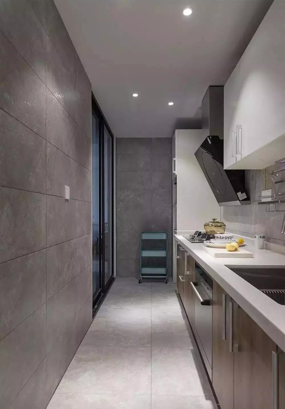 1579312882877410.jpg 1579312882877410.jpg