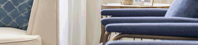 1579404371704650.gif 1.gif