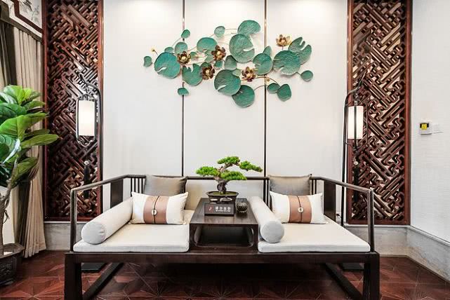 1579404392320312.jpg 1579404392320312.jpg