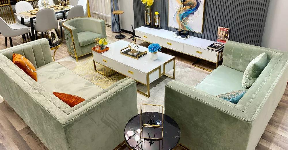 1579404400808532.jpg 1579404400808532.jpg