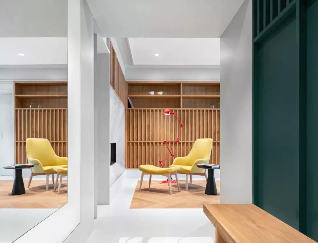 1579404431665405.jpg 1579404431665405.jpg