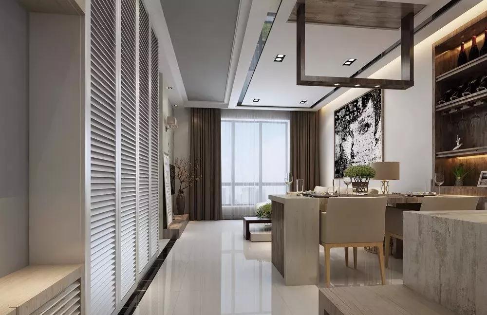 1579404451980773.jpg 1579404451980773.jpg