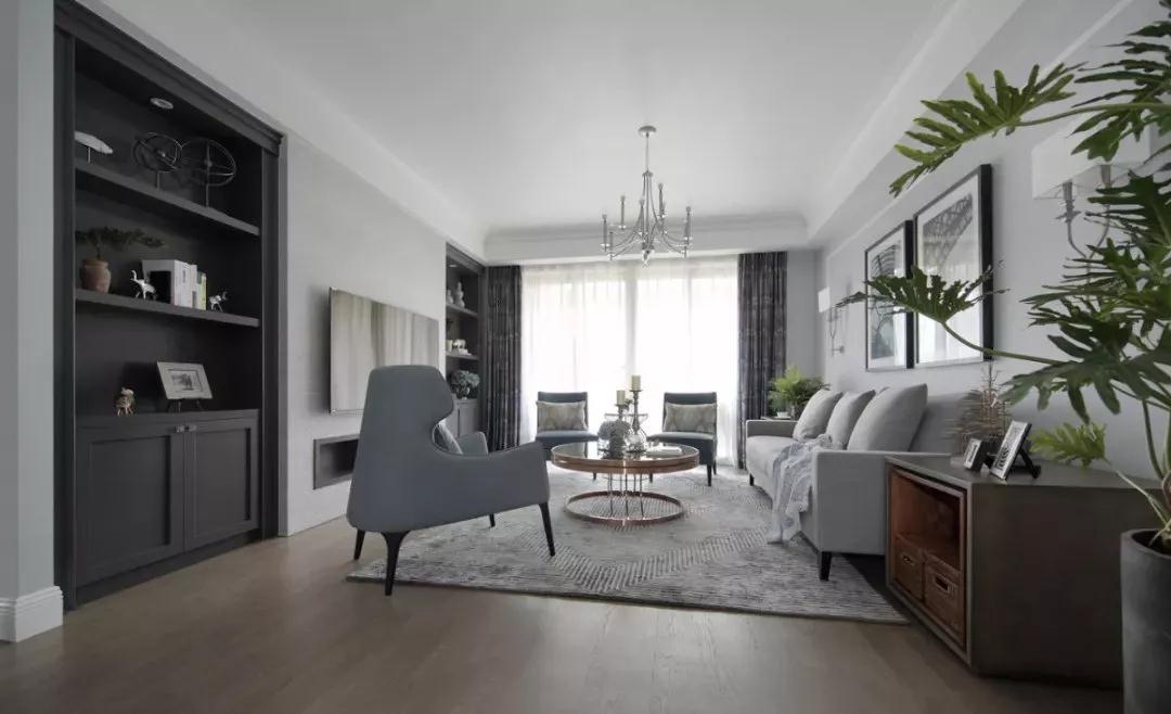 1579404628188232.jpg 1579404628188232.jpg